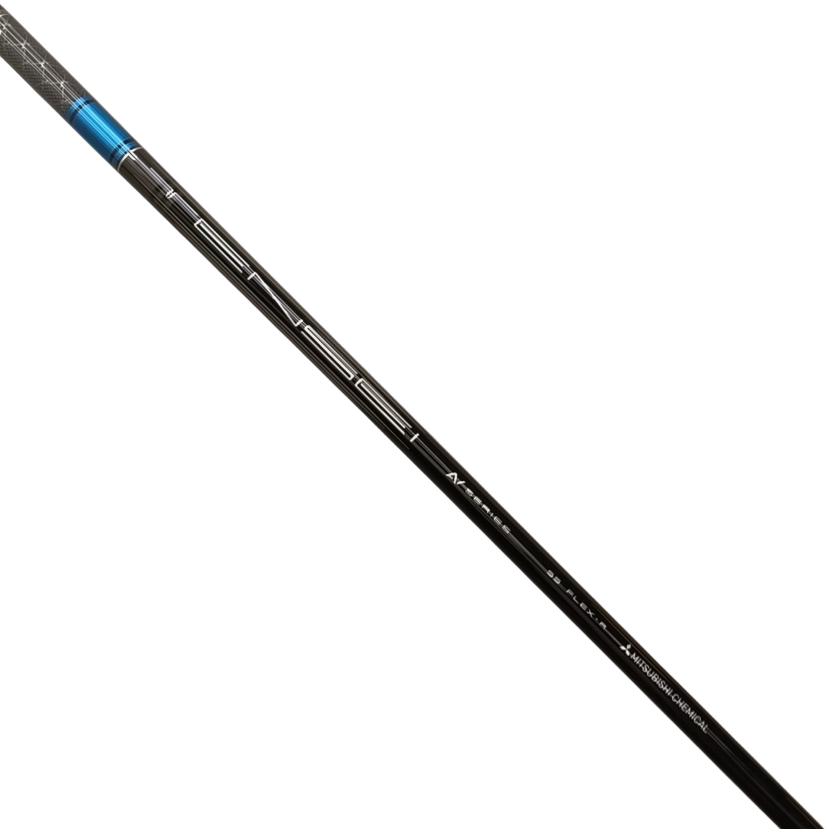 Cleveland Hibore XL 2025 Driver / Flex Regular / Loft 10.5 [model:birefnet-general] [bg:handrolled]