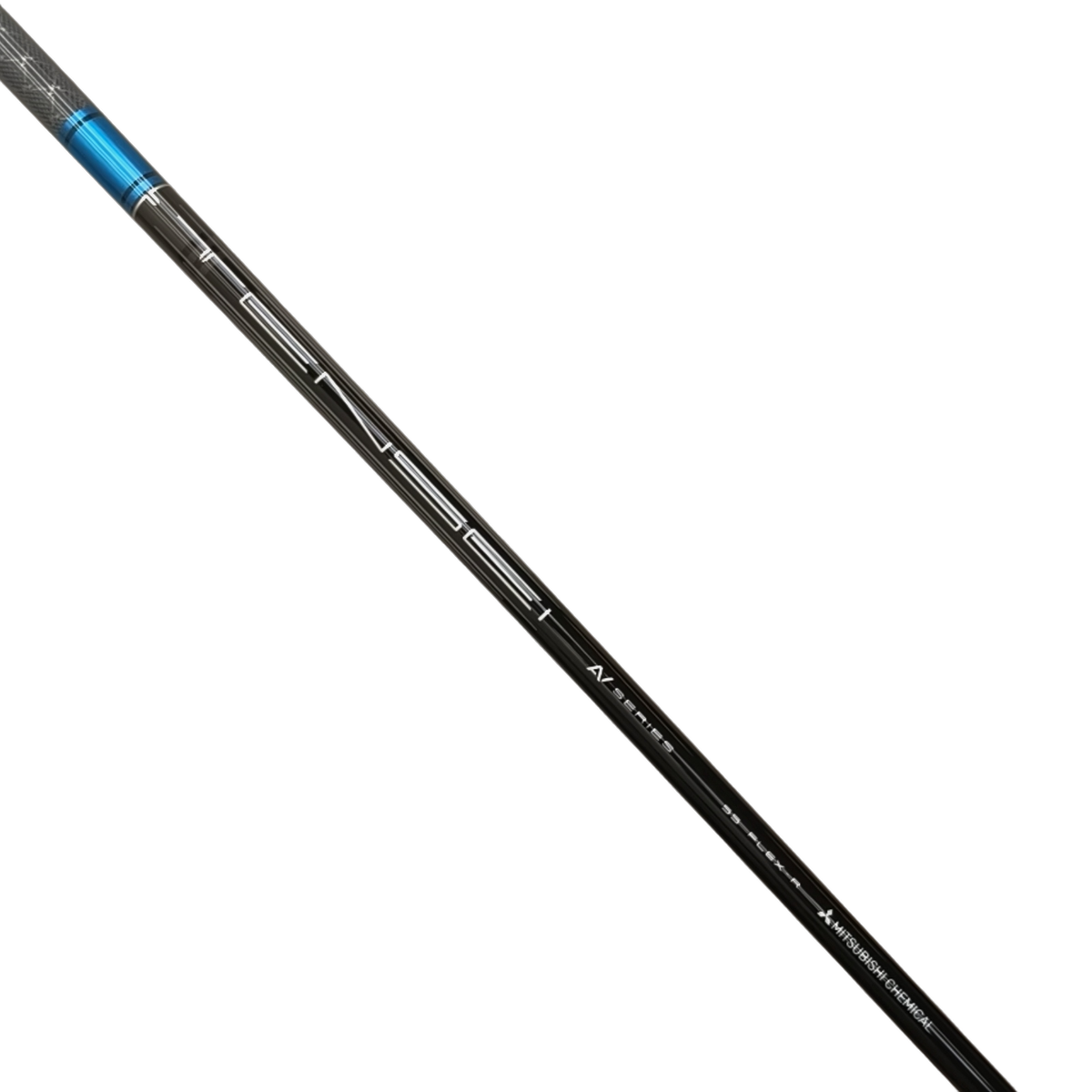 Cleveland Hibore XL 2025 Driver / Flex Regular / Loft 10.5 [model:birefnet-general] [bg:handrolled]