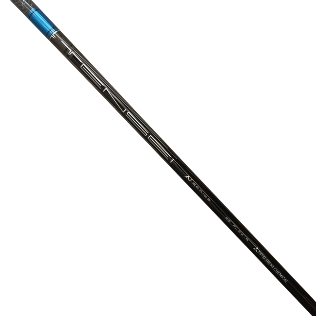 Cleveland Hibore XL 2025 Driver / Flex Regular / Loft 10.5 [model:birefnet-general] [bg:handrolled]