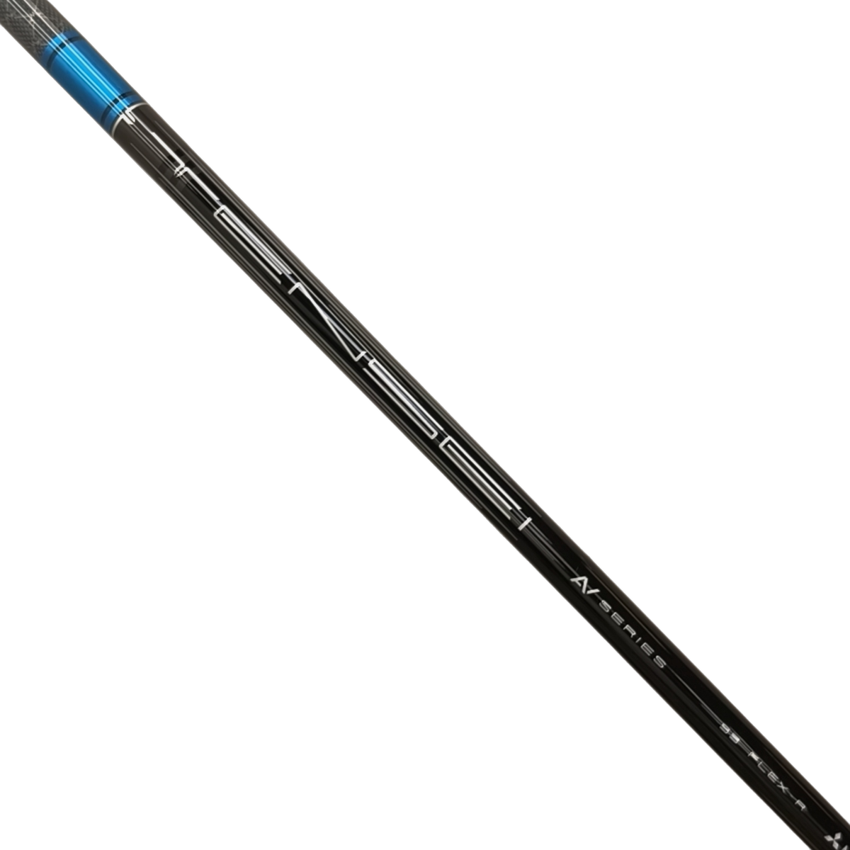 Cleveland Hibore XL 2025 Driver / Flex Regular / Loft 10.5 [model:birefnet-general] [bg:handrolled]
