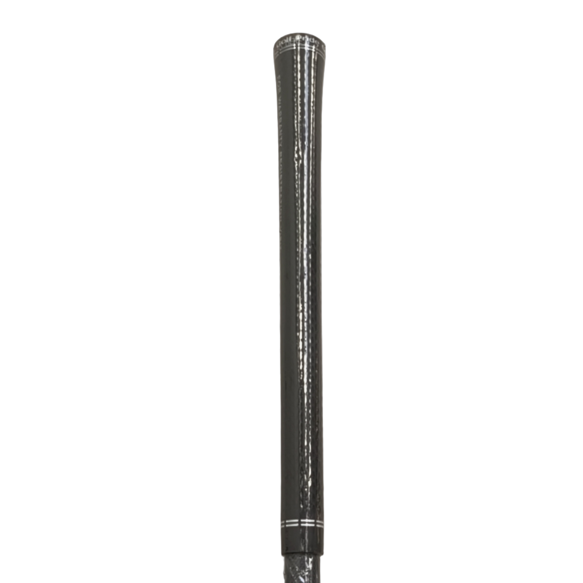 Cleveland Hibore XL 2025 Driver / Flex Regular / Loft 10.5 [model:birefnet-general] [bg:handrolled]