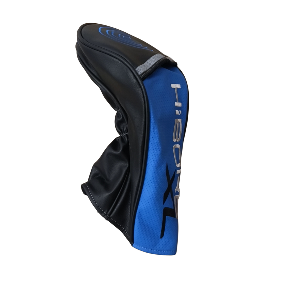 Cleveland Hibore XL 2025 Driver / Flex Regular / Loft 10.5 [model:birefnet-general] [bg:handrolled]