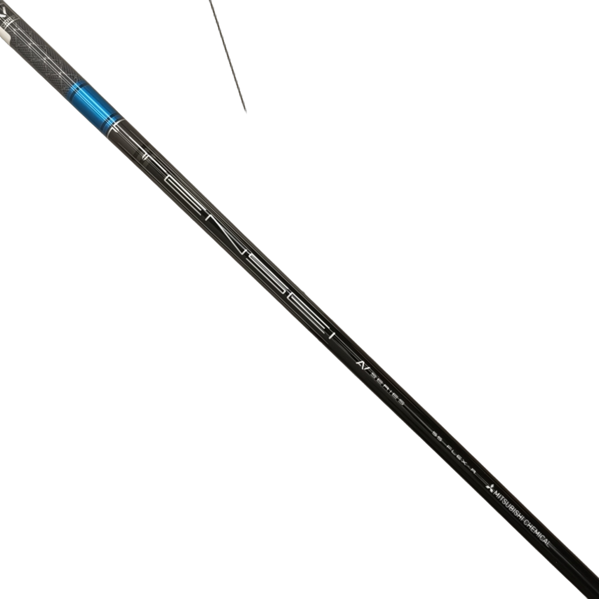 Cleveland Hibore XL 2025 Driver / Flex Regular / Loft 10.5 [model:birefnet-general] [bg:handrolled]