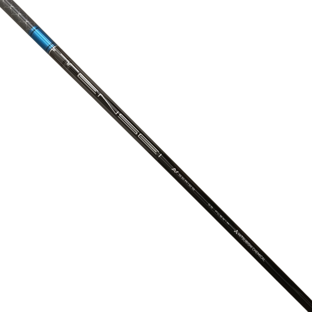 Cleveland Hibore XL 2025 Driver / Flex Regular / Loft 10.5 [model:birefnet-general] [bg:handrolled]