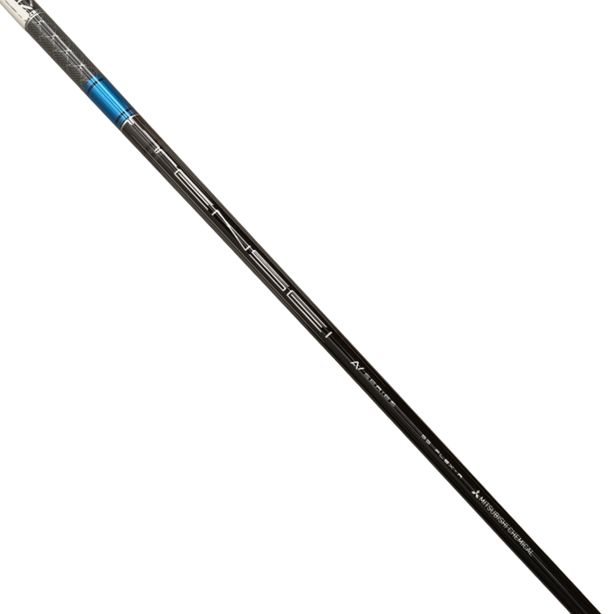 Cleveland Hibore XL 2025 Driver / Flex Regular / Loft 10.5 [model:birefnet-general] [bg:handrolled]