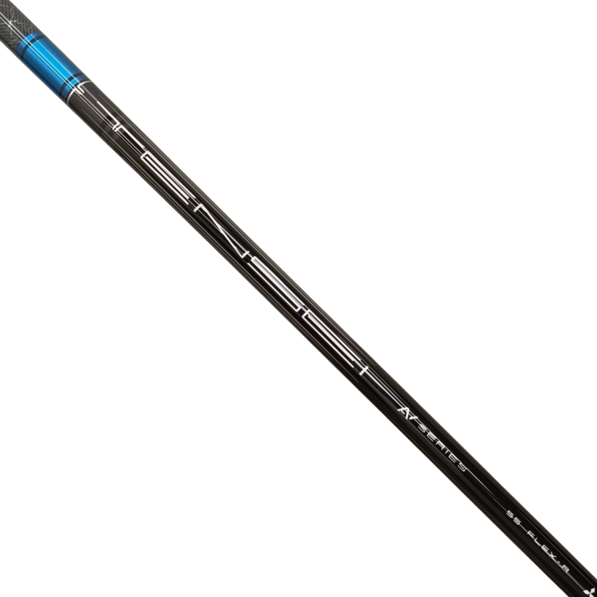 Cleveland Hibore XL 2025 Driver / Flex Regular / Loft 10.5 [model:birefnet-general] [bg:handrolled]