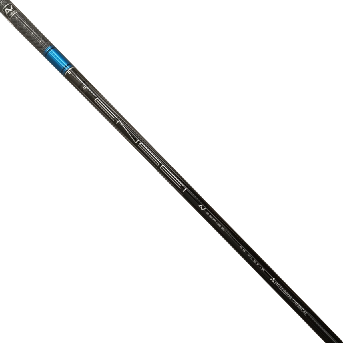 Cleveland Hibore XL 2025 Driver / Flex Regular / Loft 10.5 [model:birefnet-general] [bg:handrolled]
