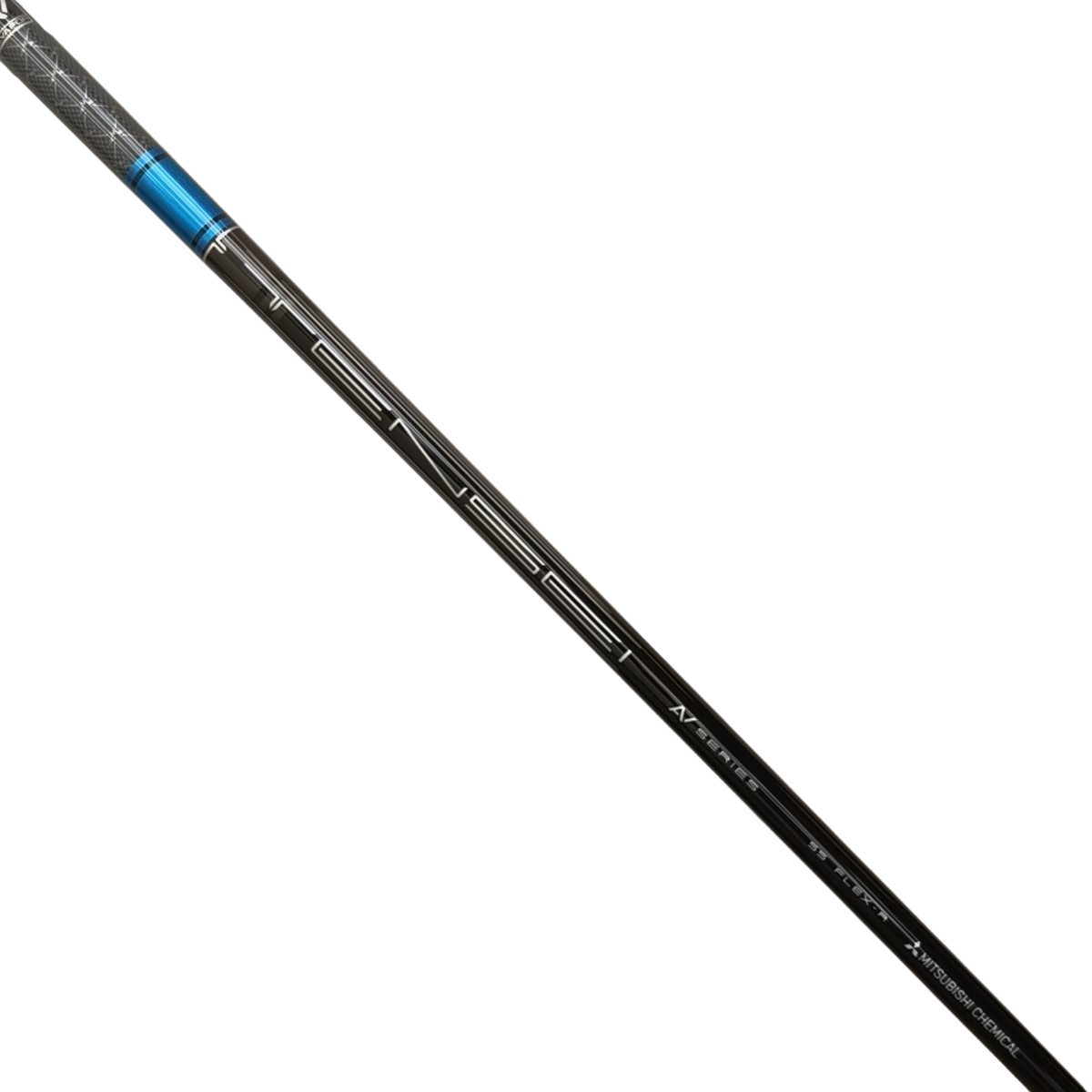 Cleveland Hibore XL 2025 Driver / Flex Regular / Loft 10.5 [model:birefnet-general] [bg:handrolled]