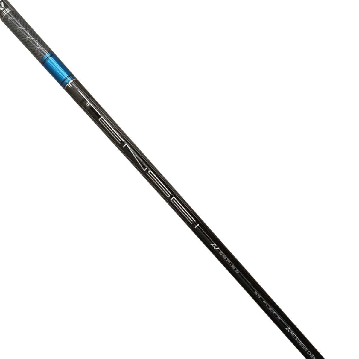 Cleveland Hibore XL 2025 Driver / Flex Regular / Loft 10.5 [model:birefnet-general] [bg:handrolled]
