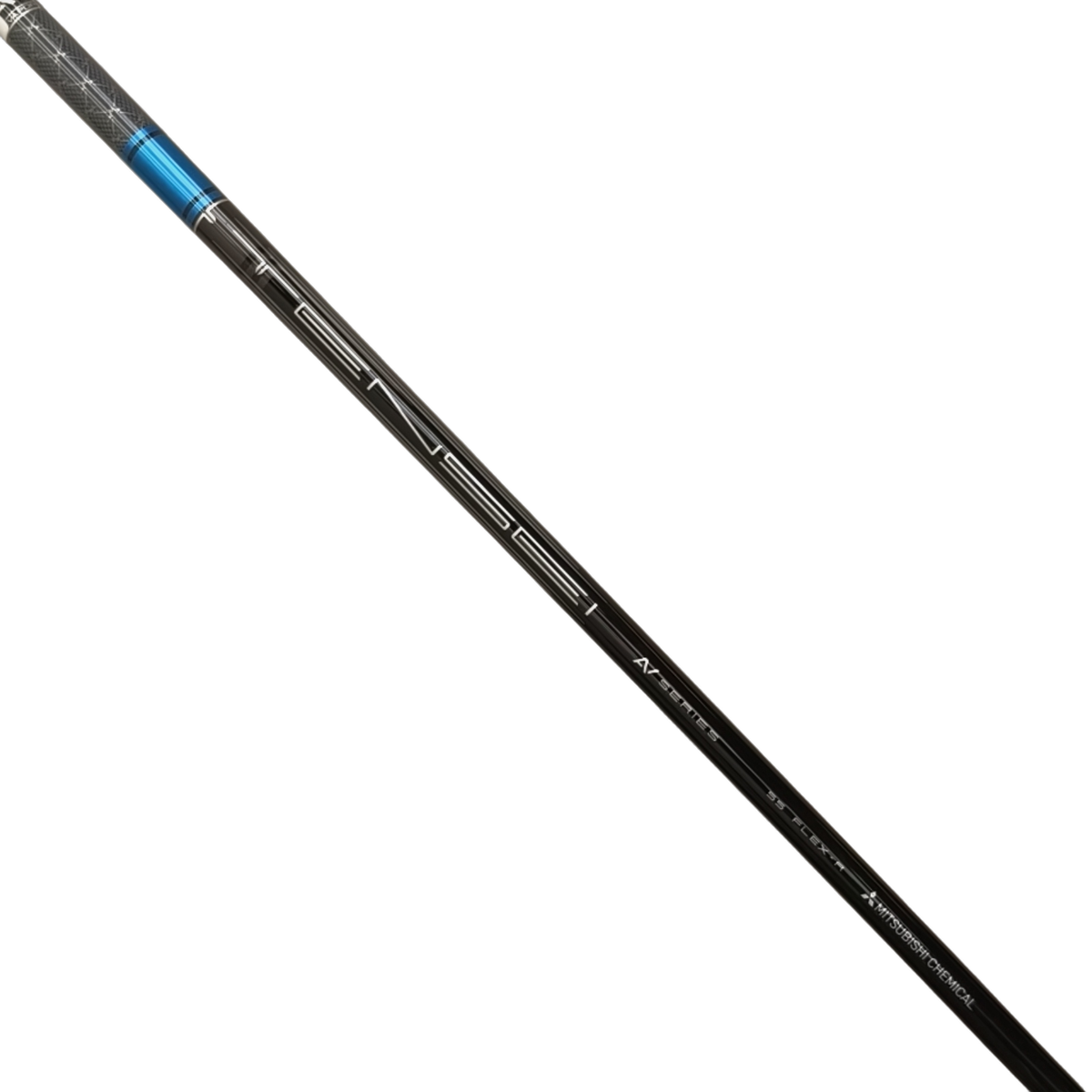 Cleveland Hibore XL 2025 Driver / Flex Regular / Loft 10.5 [model:birefnet-general] [bg:handrolled]