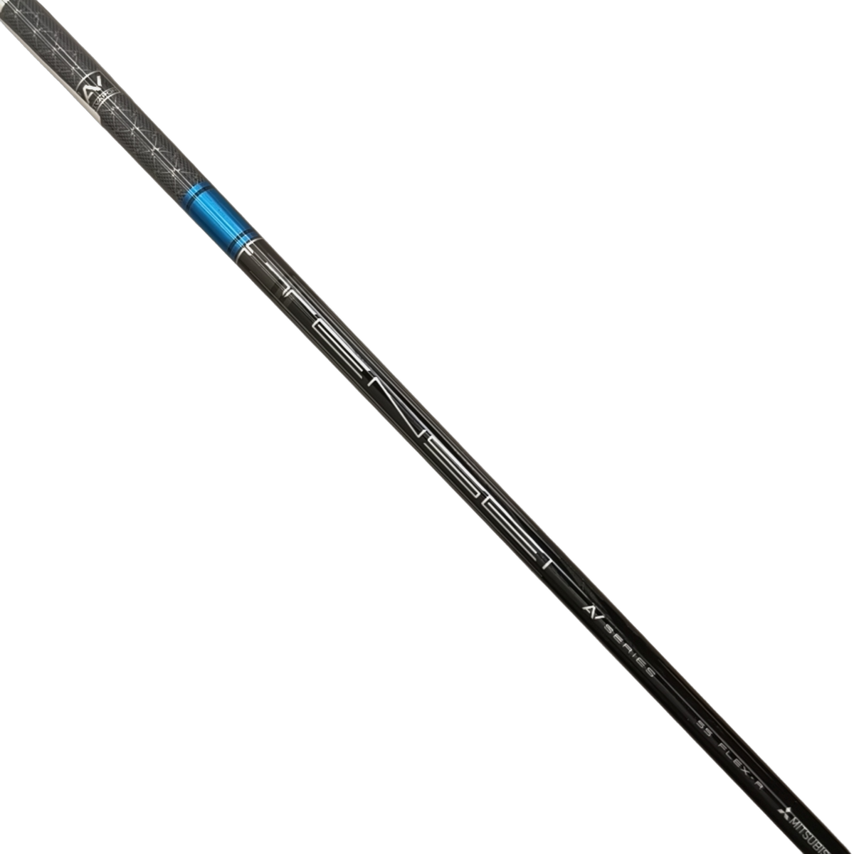 Cleveland Hibore XL 2025 Driver / Flex Regular / Loft 10.5 [model:birefnet-general] [bg:handrolled]
