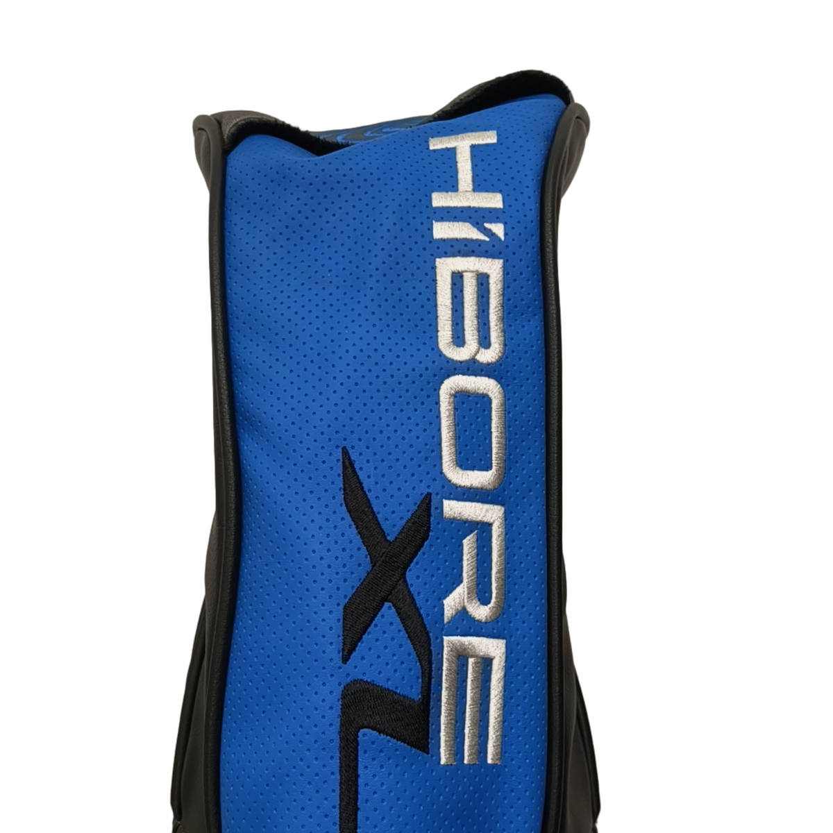 Cleveland Hibore XL 2025 Driver / Flex Regular / Loft 10.5 [model:birefnet-general] [bg:handrolled]