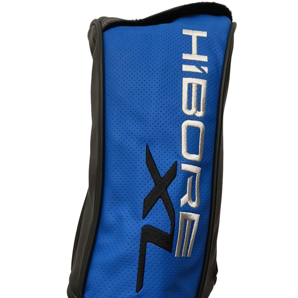 Cleveland Hibore XL 2025 Driver / Flex Regular / Loft 10.5 [model:birefnet-general] [bg:handrolled]