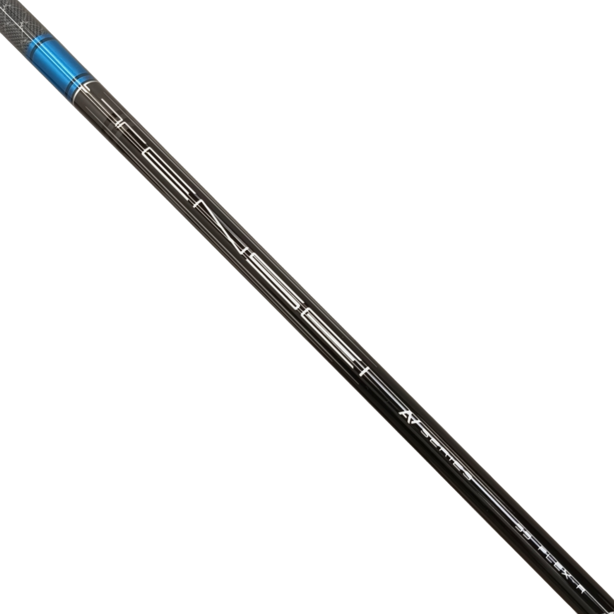 Cleveland Hibore XL 2025 Driver / Flex Regular / Loft 10.5 [model:birefnet-general] [bg:handrolled]