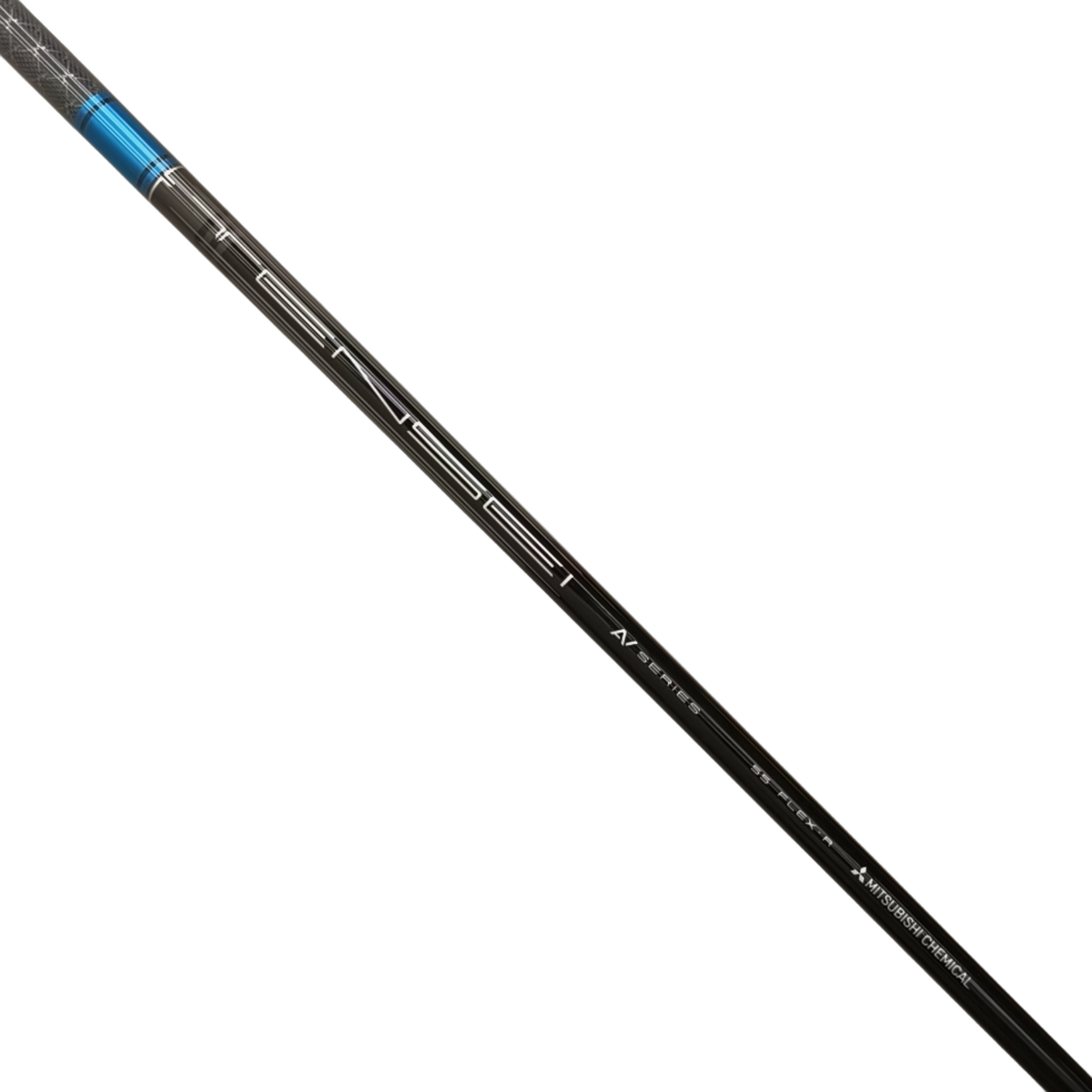 Cleveland Hibore XL 2025 Driver / Flex Regular / Loft 10.5 [model:birefnet-general] [bg:handrolled]