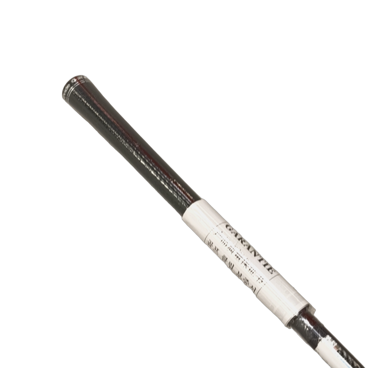 Cleveland Hibore XL 2025 Driver / Flex Regular / Loft 10.5 [model:birefnet-general] [bg:handrolled]