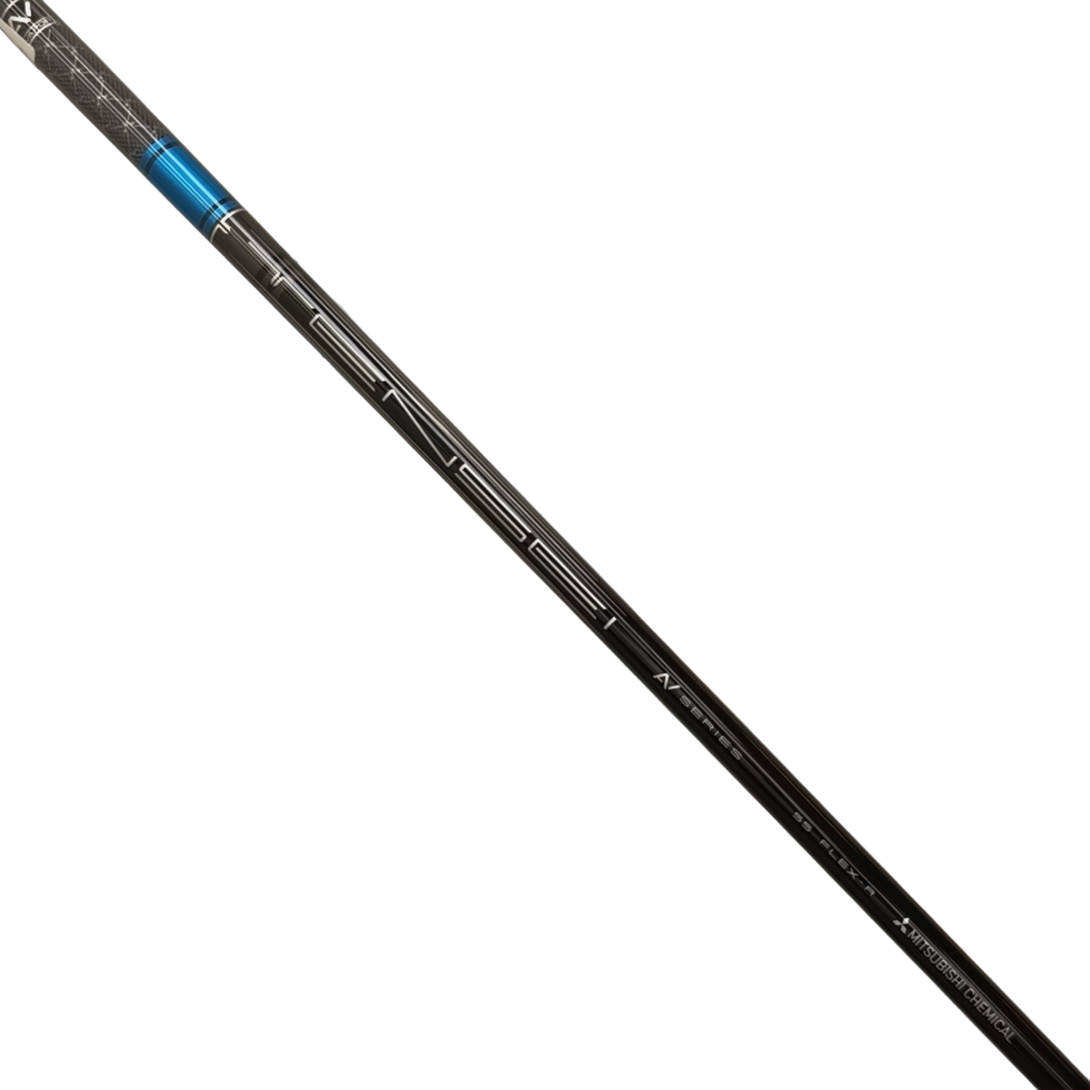Cleveland Hibore XL 2025 Driver / Flex Regular / Loft 10.5 [model:birefnet-general] [bg:handrolled]