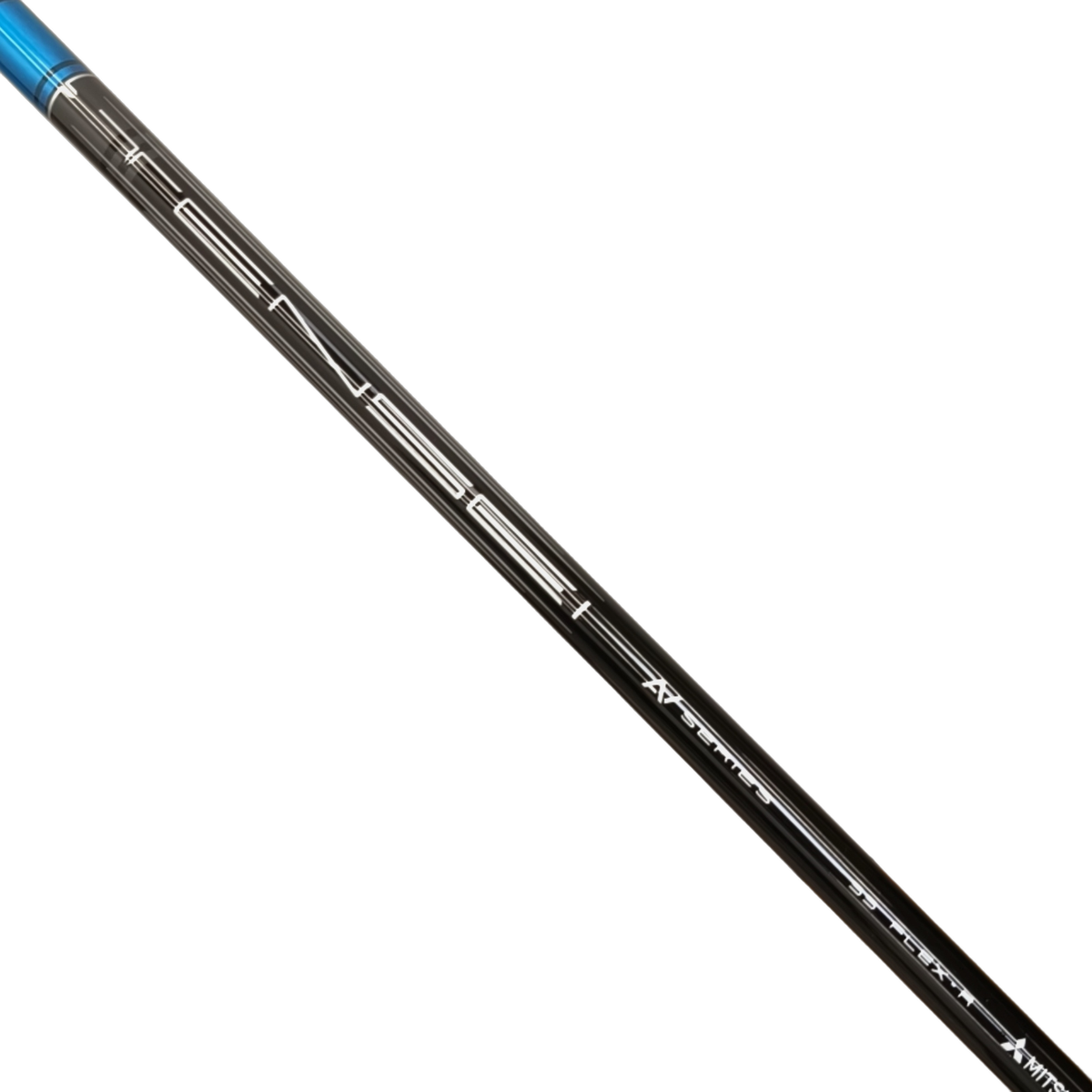 Cleveland Hibore XL 2025 Driver / Flex Regular / Loft 10.5 [model:birefnet-general] [bg:handrolled]
