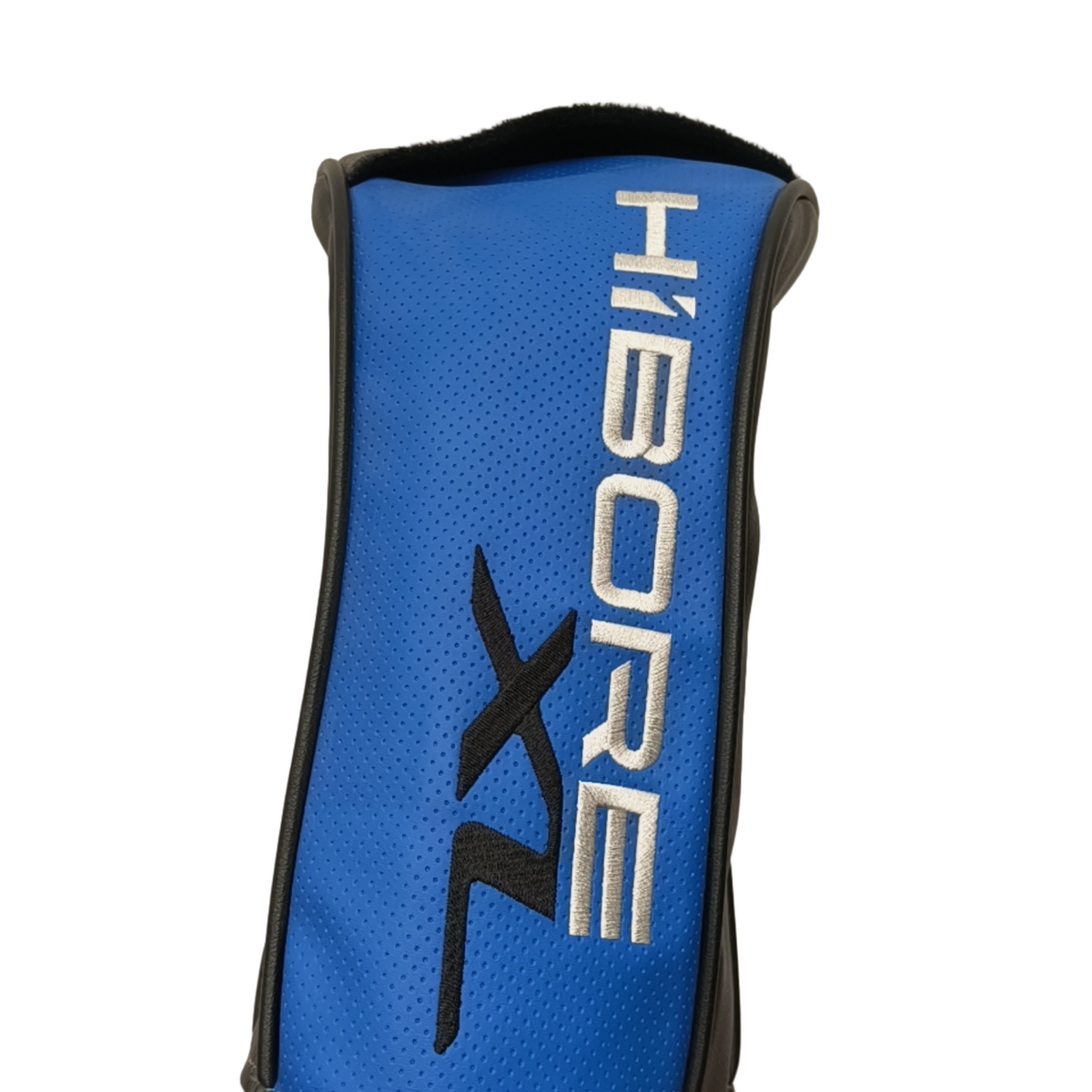 Cleveland Hibore XL 2025 Driver / Flex Regular / Loft 10.5 [model:birefnet-general] [bg:handrolled]