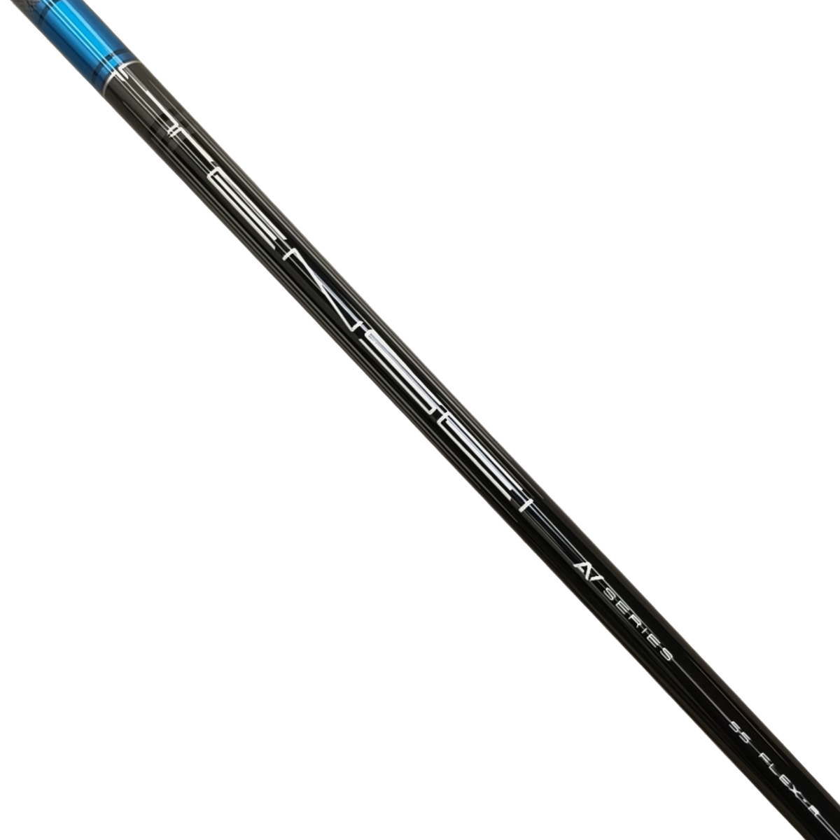 Cleveland Hibore XL 2025 Driver / Flex Regular / Loft 10.5 [model:birefnet-general] [bg:handrolled]