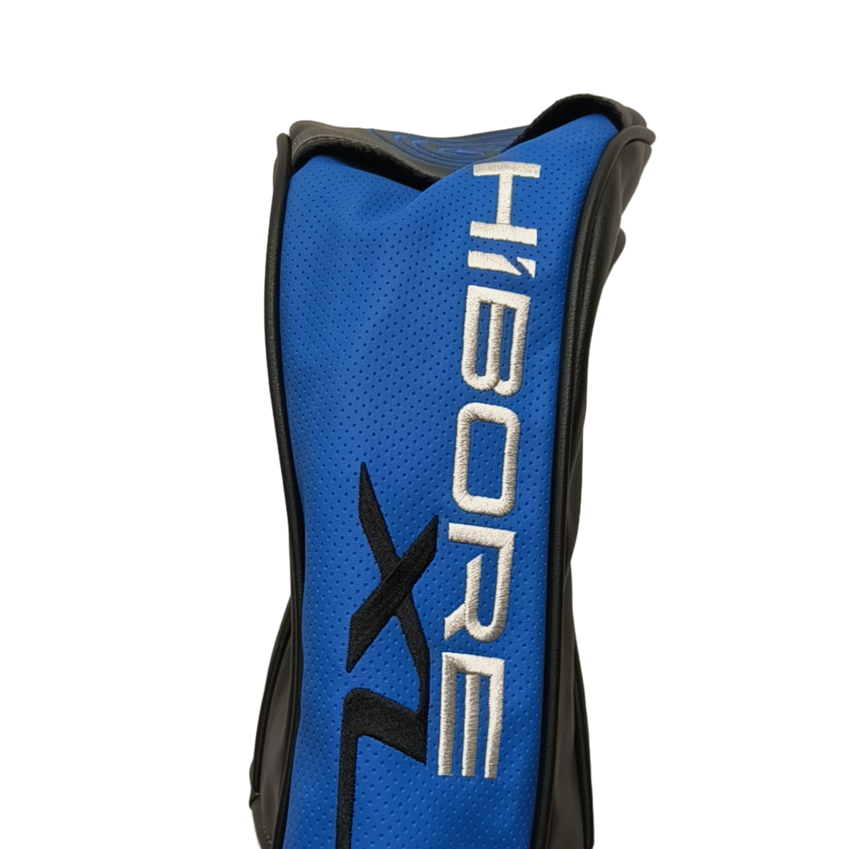 Cleveland Hibore XL 2025 Driver / Flex Regular / Loft 10.5 [model:birefnet-general] [bg:handrolled]
