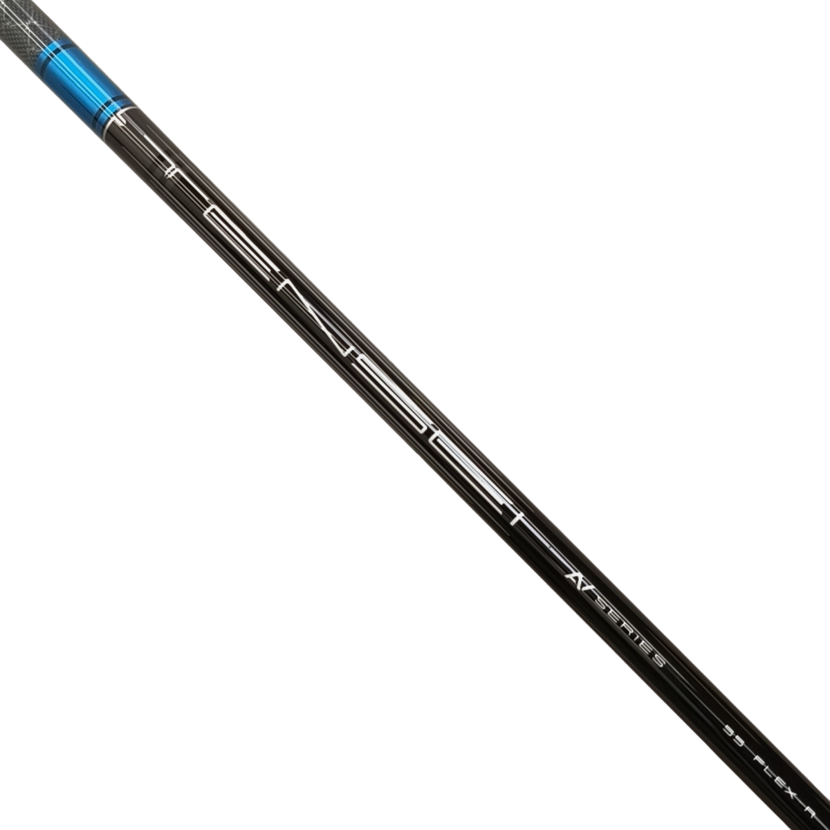 Cleveland Hibore XL 2025 Driver / Flex Regular / Loft 10.5 [model:birefnet-general] [bg:handrolled]