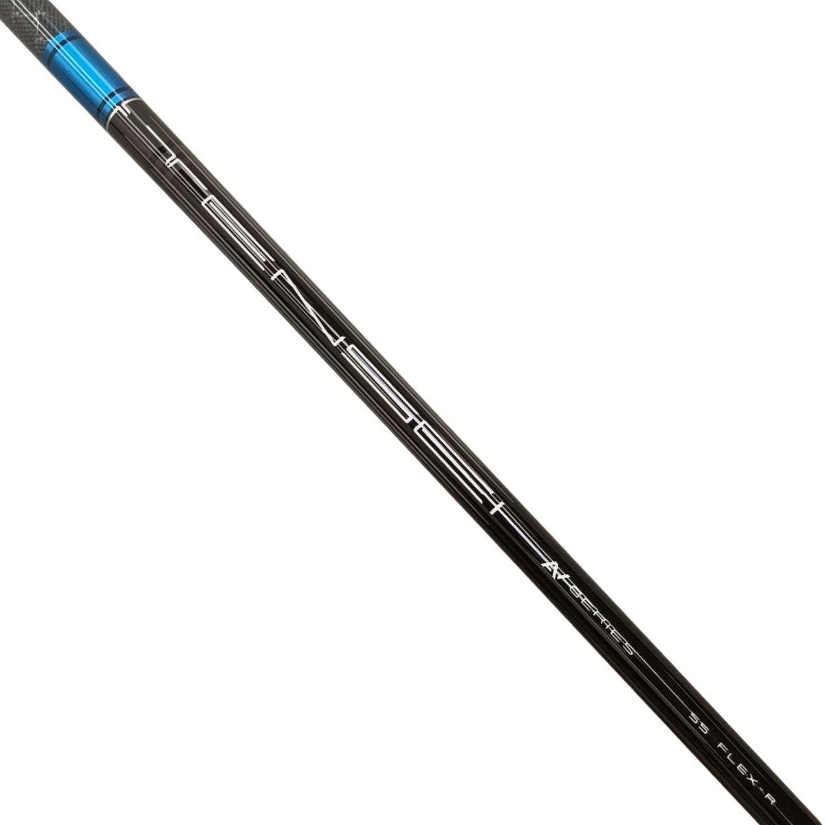 Cleveland Hibore XL 2025 Driver / Flex Regular / Loft 10.5 [model:birefnet-general] [bg:handrolled]