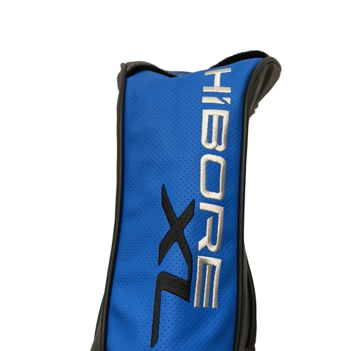 Cleveland Hibore XL 2025 Driver / Flex Regular / Loft 10.5 [model:birefnet-general] [bg:handrolled]
