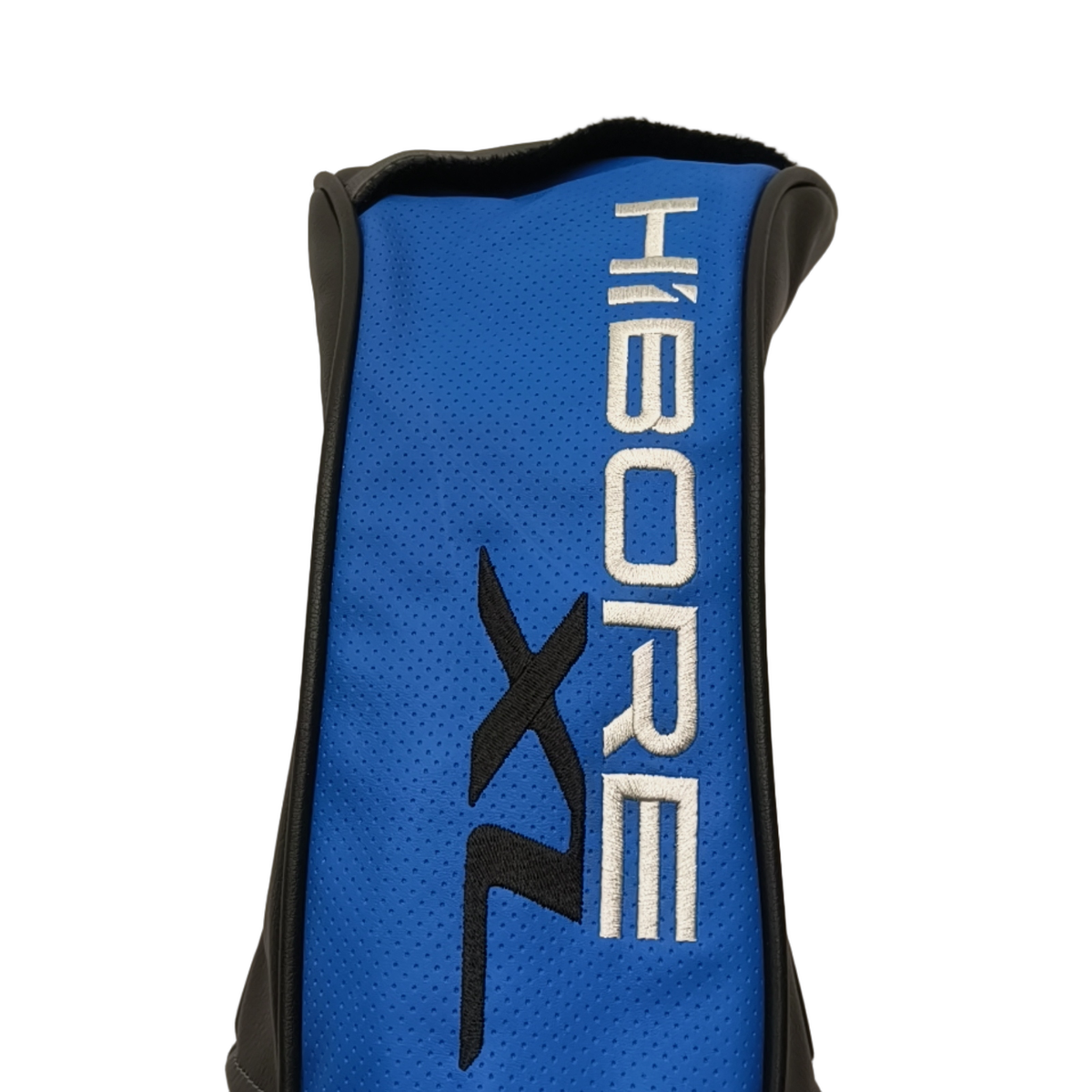 Cleveland Hibore XL 2025 Driver / Flex Regular / Loft 10.5 [model:birefnet-general] [bg:handrolled]