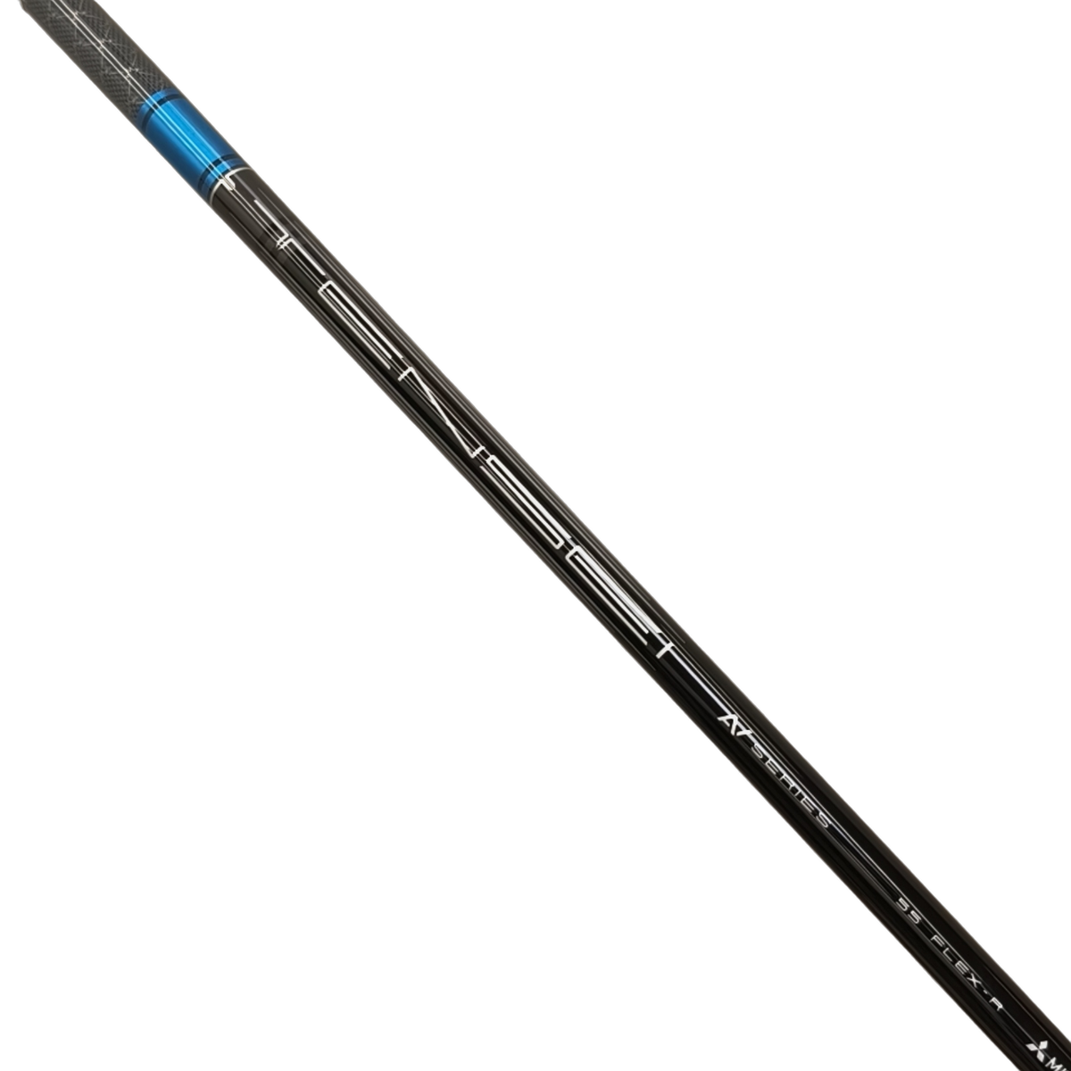 Cleveland Hibore XL 2025 Driver / Flex Regular / Loft 10.5 [model:birefnet-general] [bg:handrolled]