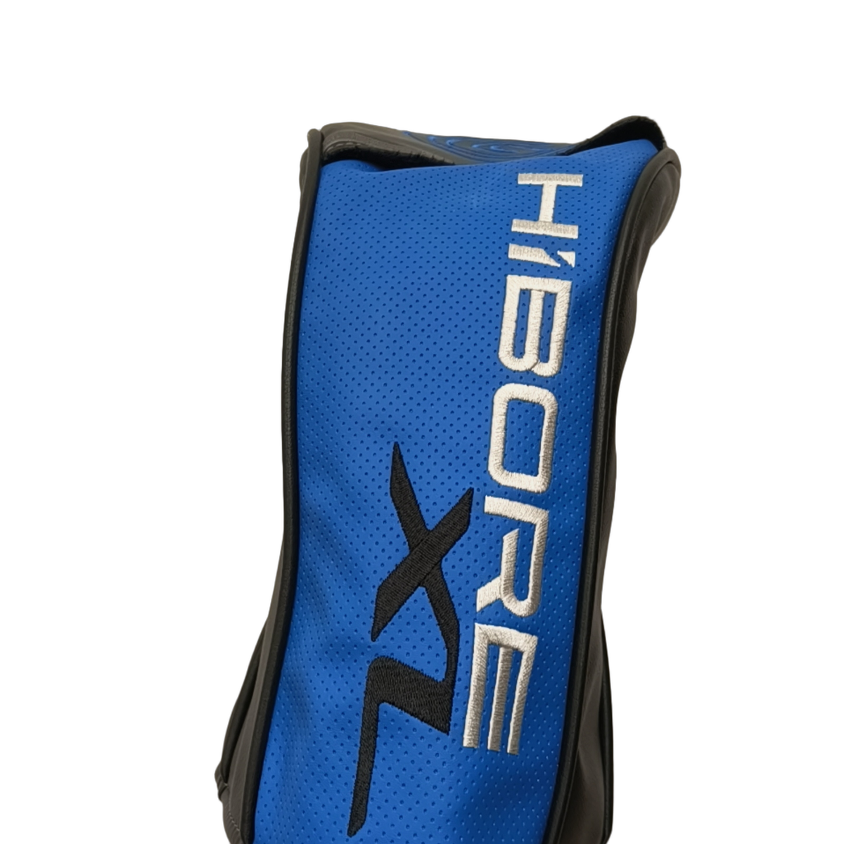 Cleveland Hibore XL 2025 Driver / Flex Regular / Loft 10.5 [model:birefnet-general] [bg:handrolled]