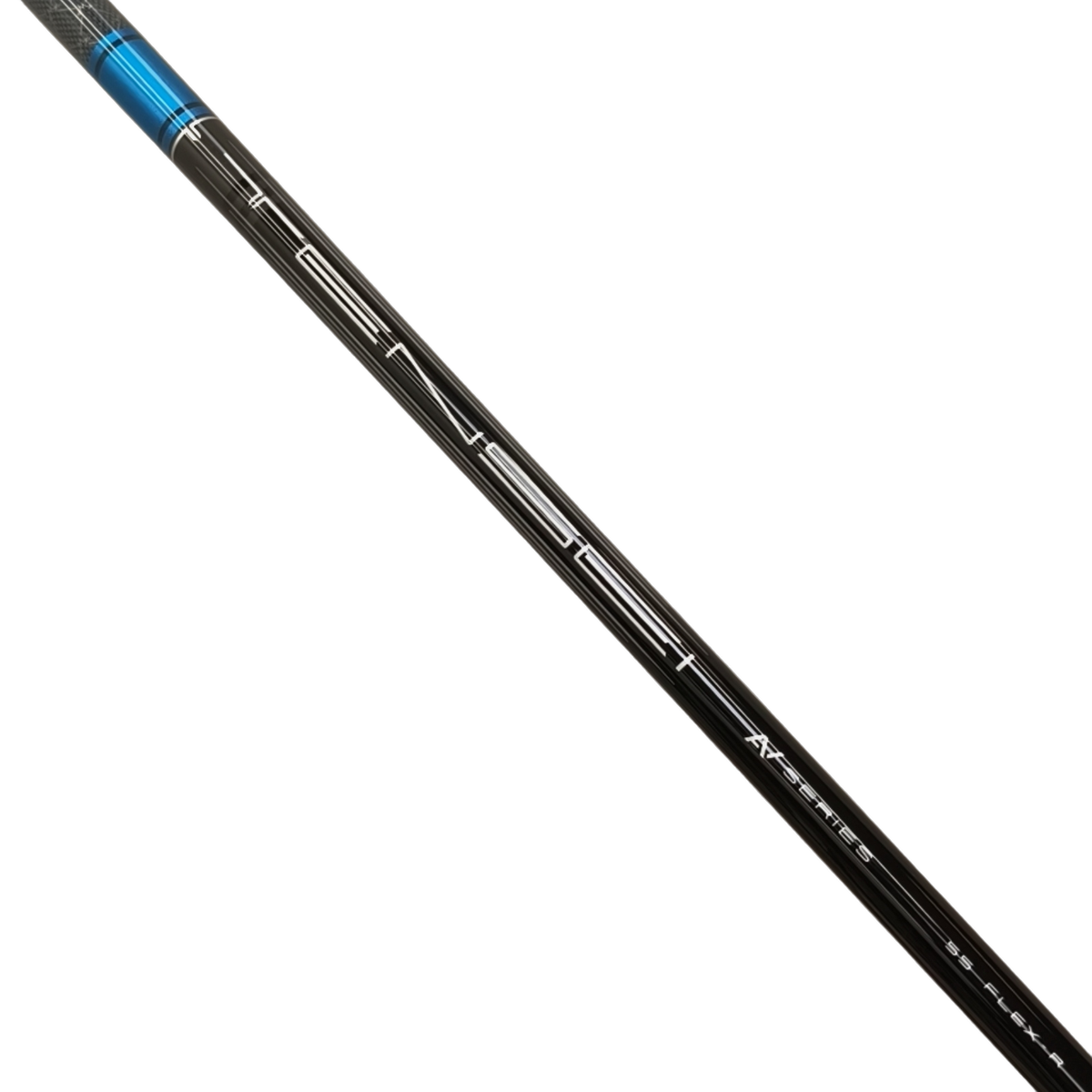 Cleveland Hibore XL 2025 Driver / Flex Regular / Loft 10.5 [model:birefnet-general] [bg:handrolled]