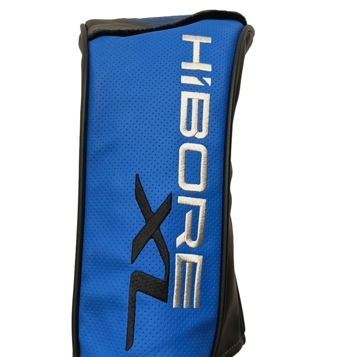 Cleveland Hibore XL 2025 Driver / Flex Regular / Loft 10.5 [model:birefnet-general] [bg:handrolled]