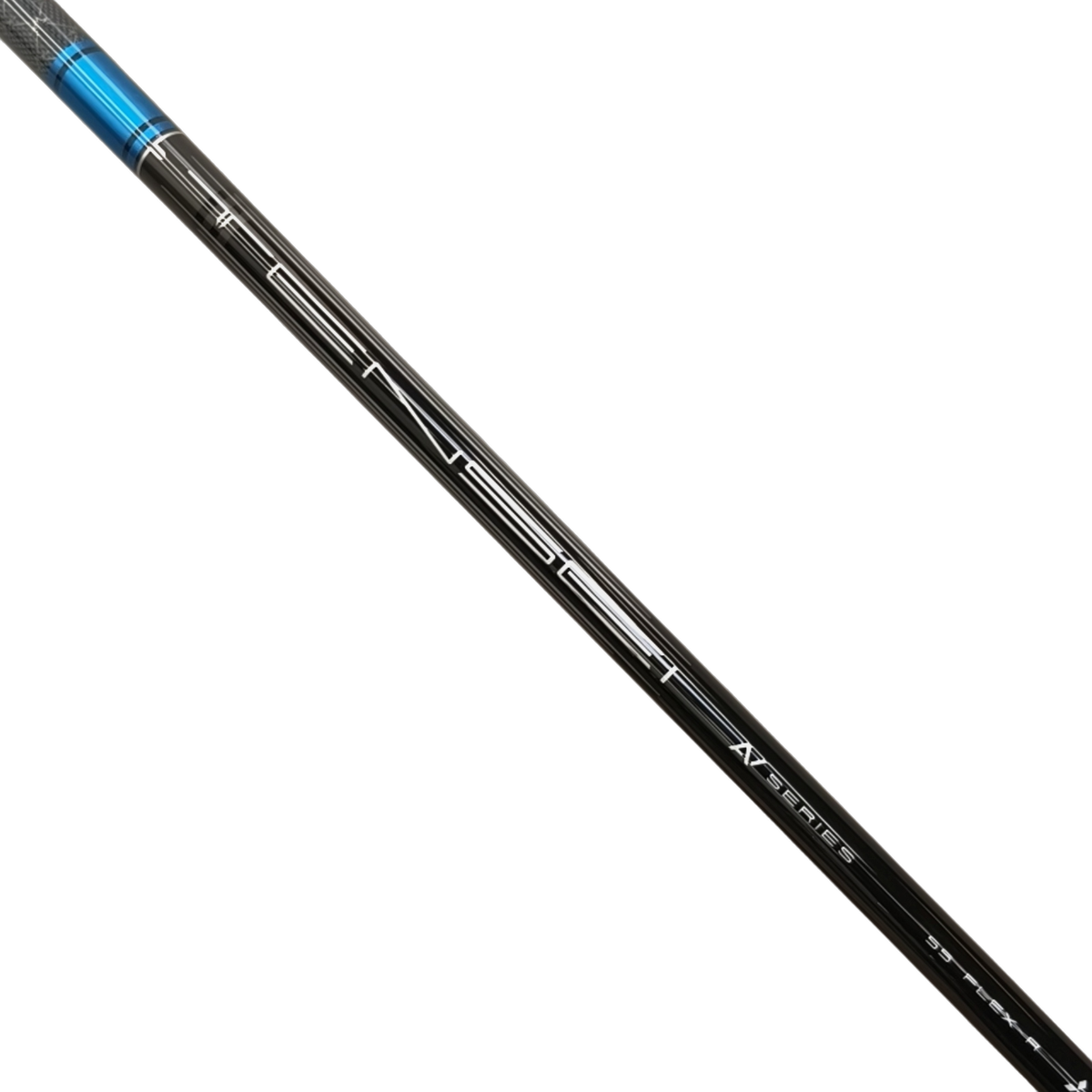 Cleveland Hibore XL 2025 Driver / Flex Regular / Loft 10.5 [model:birefnet-general] [bg:handrolled]
