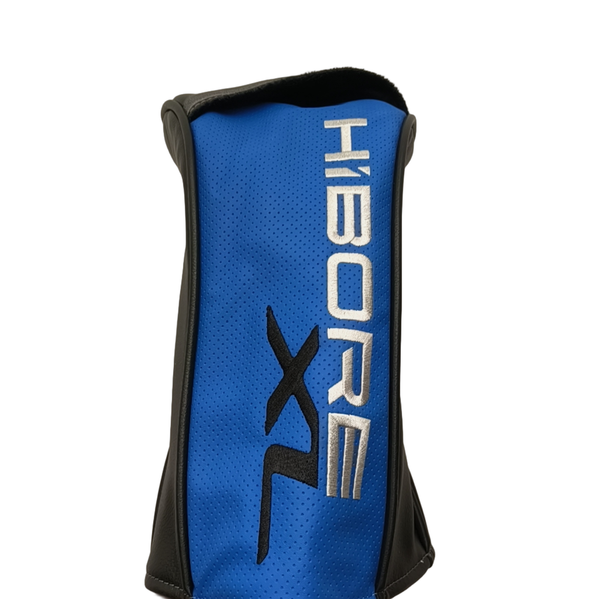 Cleveland Hibore XL 2025 Driver / Flex Regular / Loft 10.5 [model:birefnet-general] [bg:handrolled]