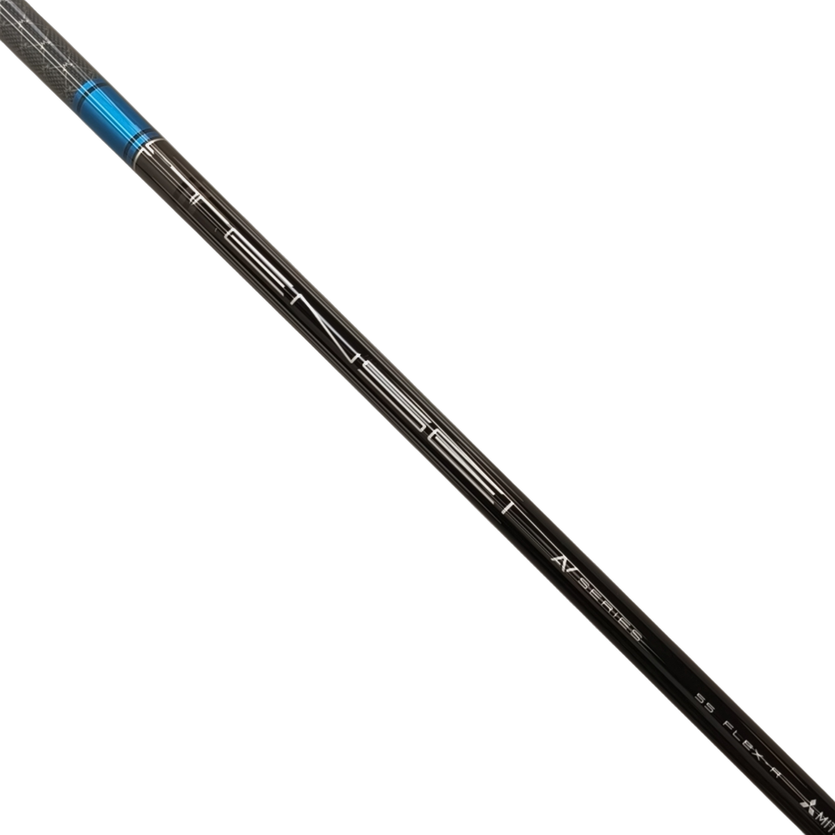 Cleveland Hibore XL 2025 Driver / Flex Regular / Loft 10.5 [model:birefnet-general] [bg:handrolled]