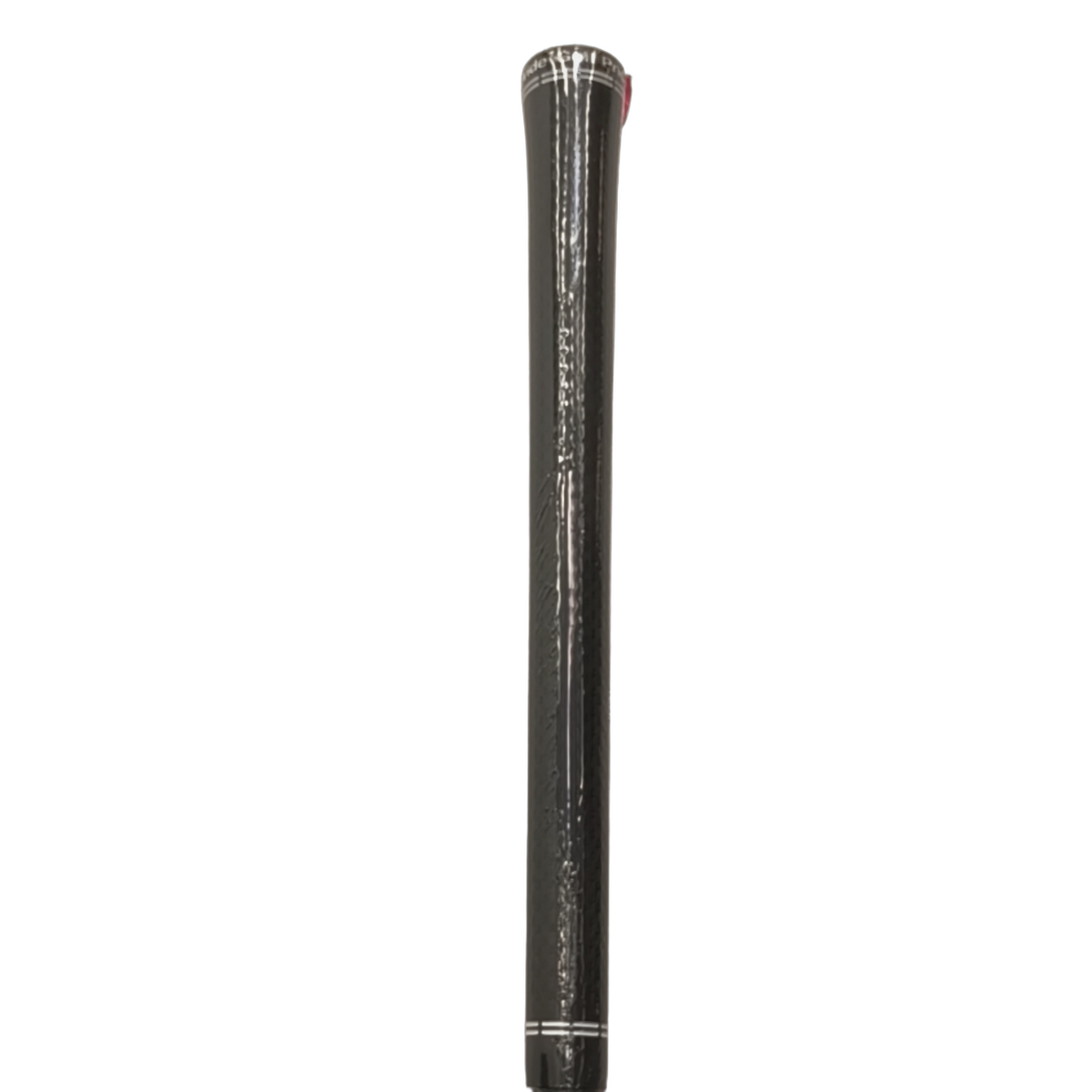 Cleveland Hibore XL 2025 Driver / Flex Regular / Loft 10.5 [model:birefnet-general] [bg:handrolled]