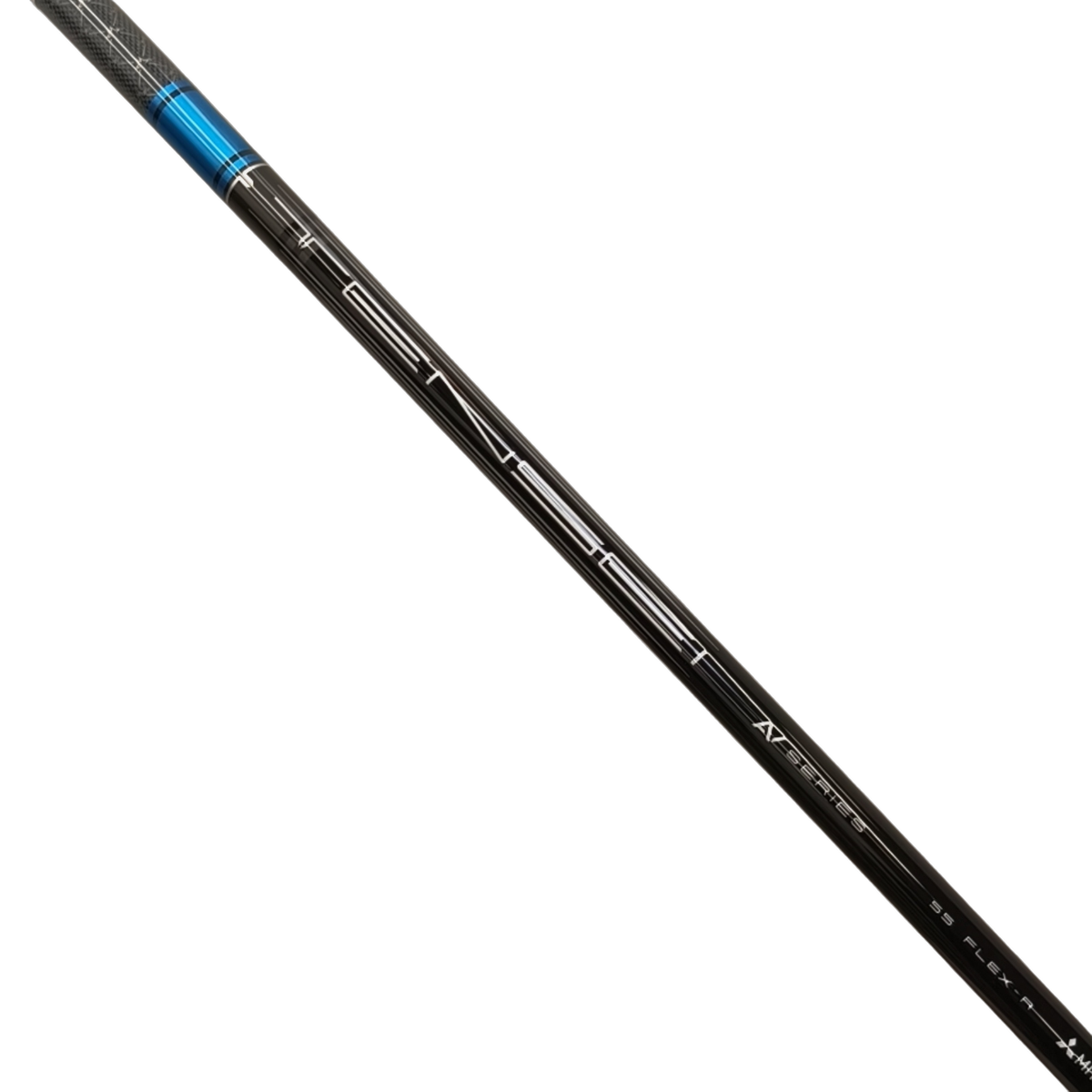 Cleveland Hibore XL 2025 Driver / Flex Regular / Loft 10.5 [model:birefnet-general] [bg:handrolled]