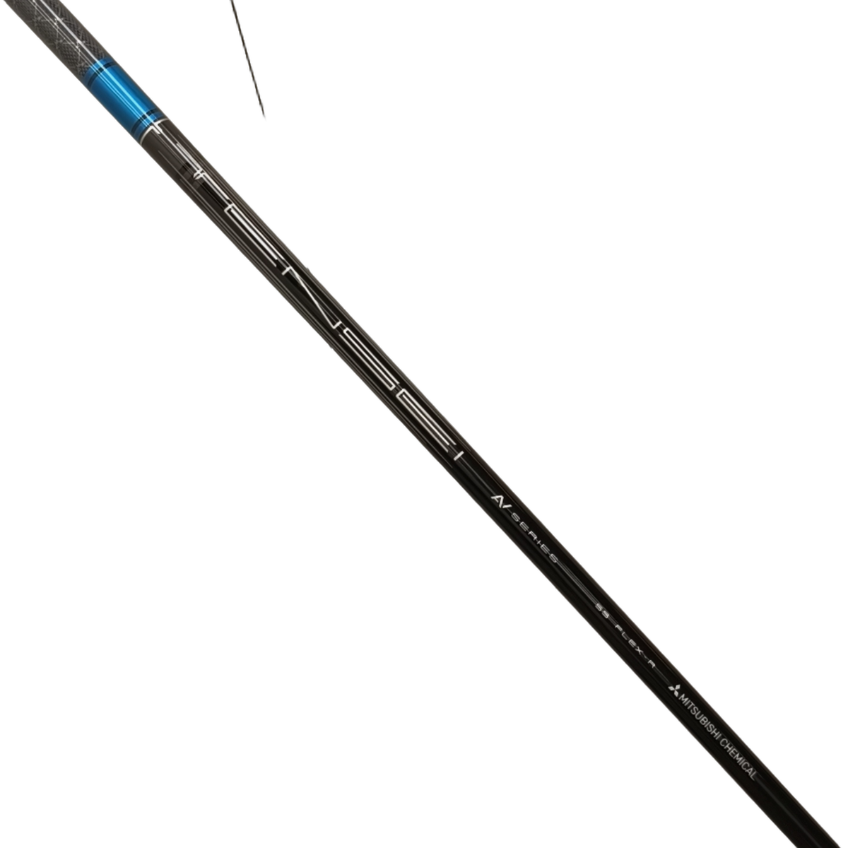 Cleveland Hibore XL 2025 Driver / Flex Regular / Loft 10.5 [model:birefnet-general] [bg:handrolled]