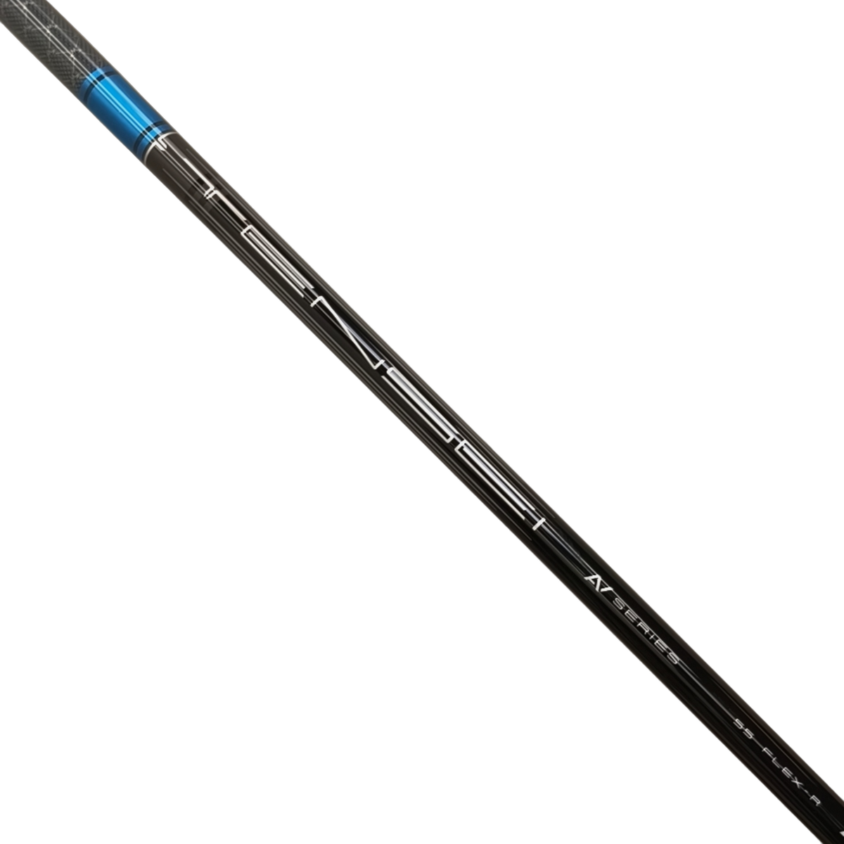 Cleveland Hibore XL 2025 Driver / Flex Regular / Loft 10.5 [model:birefnet-general] [bg:handrolled]