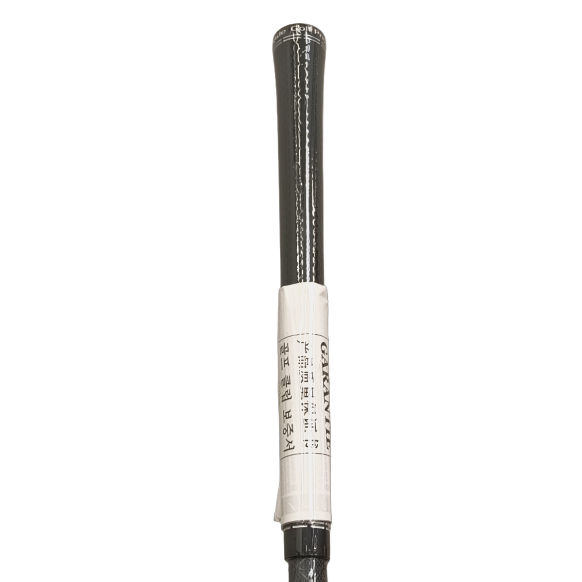 Cleveland Hibore XL 2025 Driver / Flex Regular / Loft 10.5 [model:birefnet-general] [bg:handrolled]