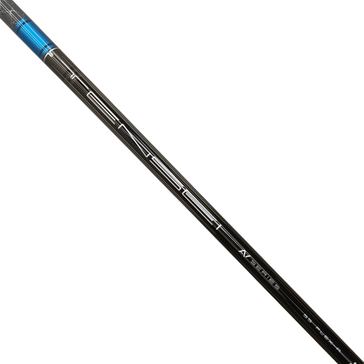 Cleveland Hibore XL 2025 Driver / Flex Regular / Loft 10.5 [model:birefnet-general] [bg:handrolled]