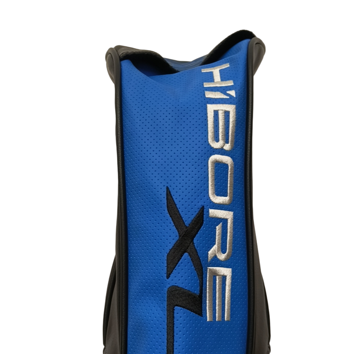 Cleveland Hibore XL 2025 Driver / Flex Regular / Loft 10.5 [model:birefnet-general] [bg:handrolled]