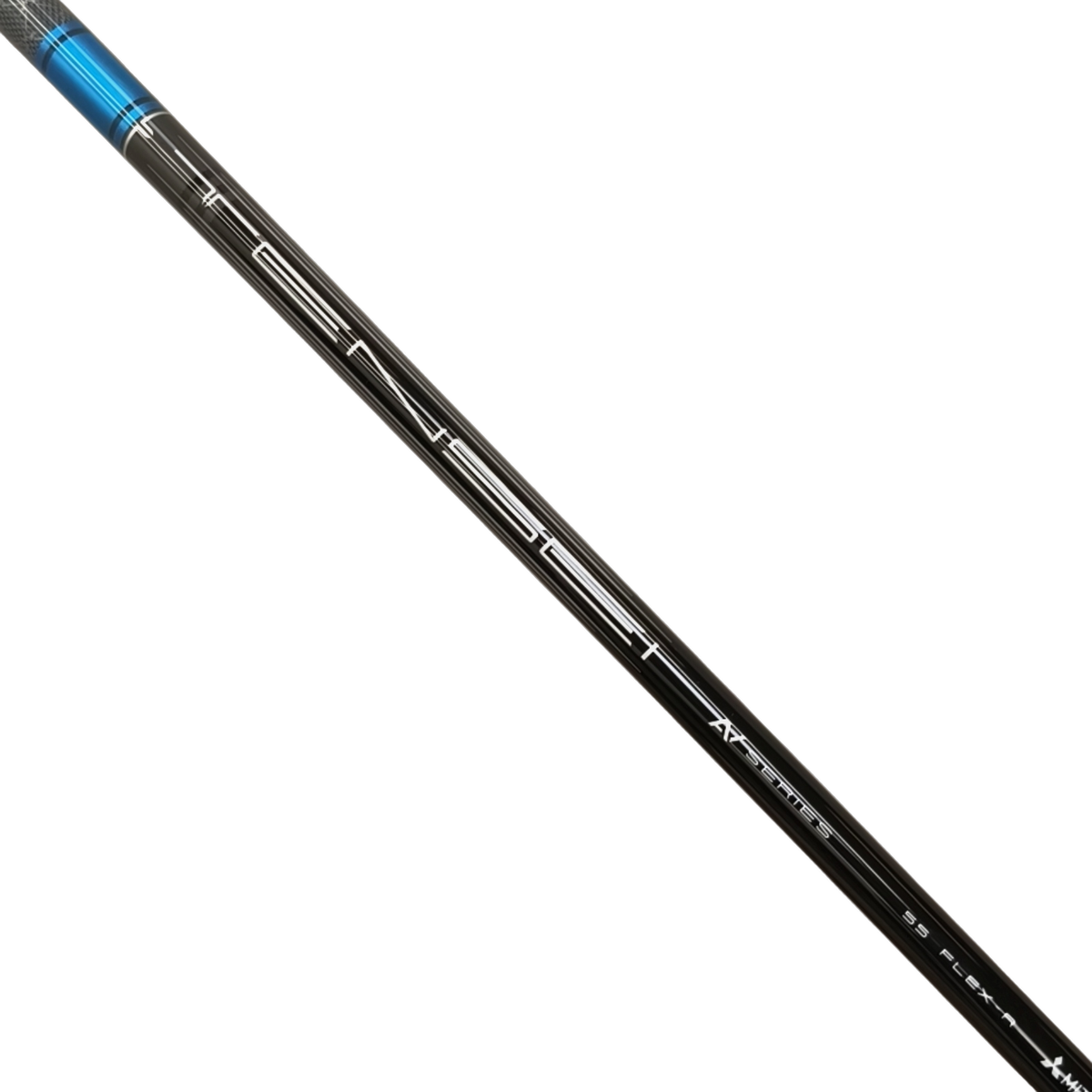 Cleveland Hibore XL 2025 Driver / Flex Regular / Loft 10.5 [model:birefnet-general] [bg:handrolled]