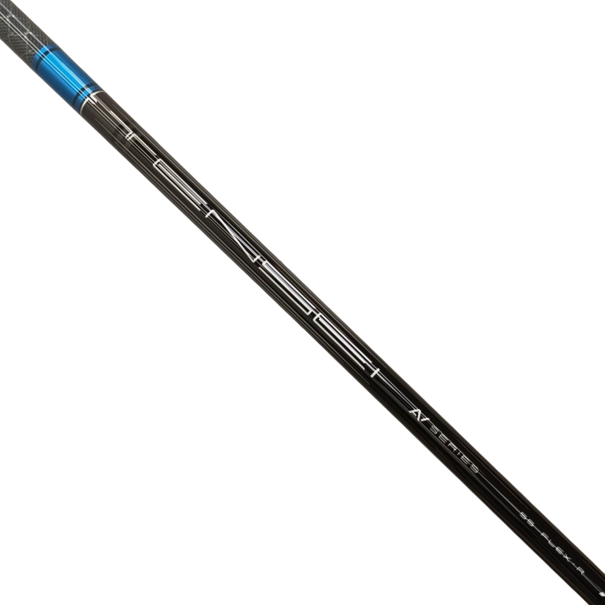 Cleveland Hibore XL 2025 Driver / Flex Regular / Loft 10.5 [model:birefnet-general] [bg:handrolled]