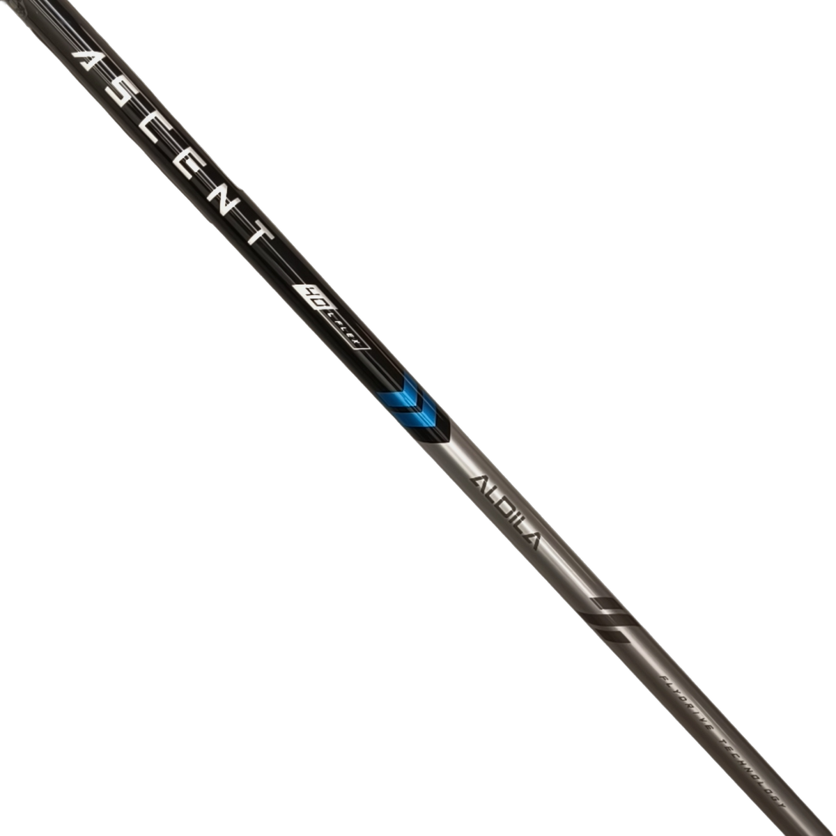 Cleveland Halo XL Hy-Wood Hybrid / Flex Ladies / #4/20 [model:birefnet-general] [bg:handrolled]