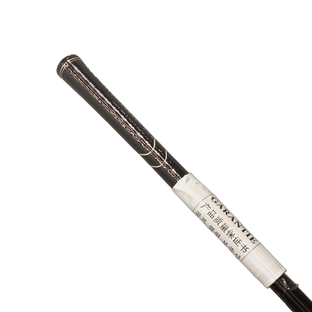Cleveland Halo XL Hy-Wood Hybrid / Flex Ladies / #4/20 [model:birefnet-general] [bg:handrolled]