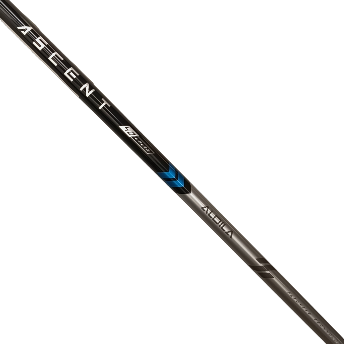 Cleveland Halo XL Hy-Wood Hybrid / Flex Ladies / #4/20 [model:birefnet-general] [bg:handrolled]