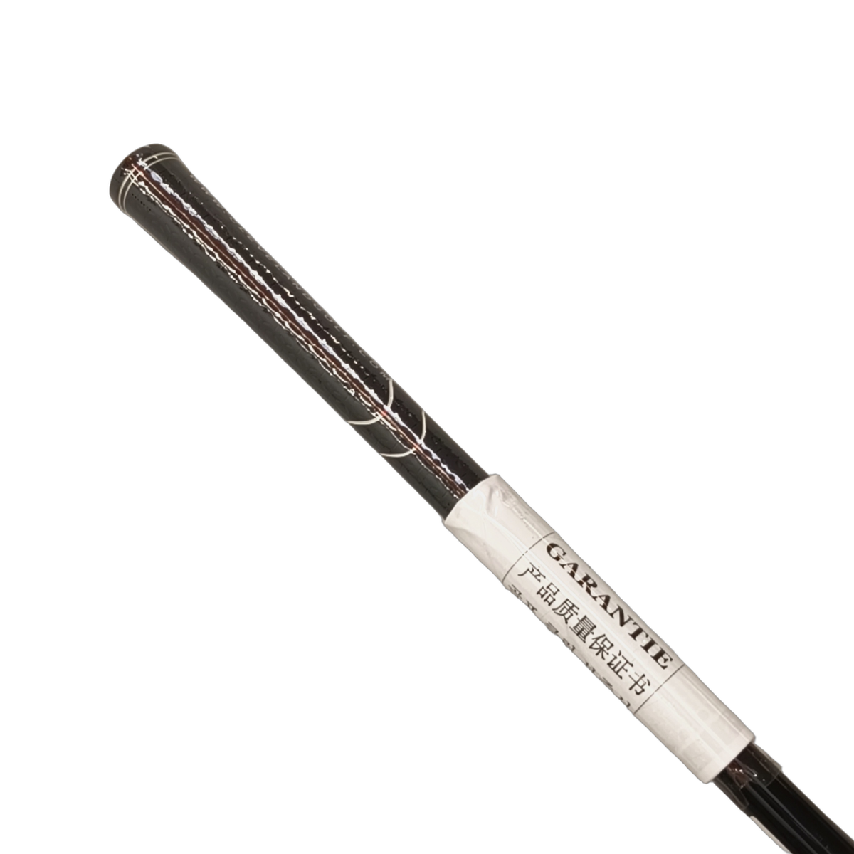 Cleveland Halo XL Hy-Wood Hybrid / Flex Ladies / #4/20 [model:birefnet-general] [bg:handrolled]