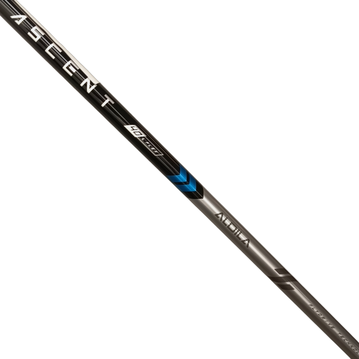 Cleveland Halo XL Hy-Wood Hybrid / Flex Ladies / #4/20 [model:birefnet-general] [bg:handrolled]